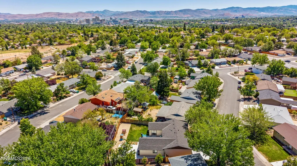 1010 Casa Loma Reno NV 89503