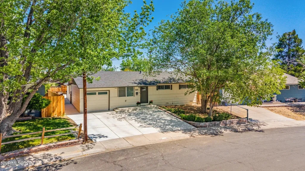 1010 Casa Loma Reno NV 89503