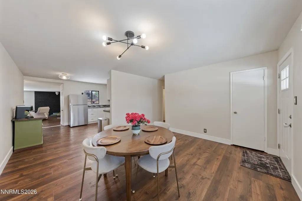 1010 Casa Loma Reno NV 89503