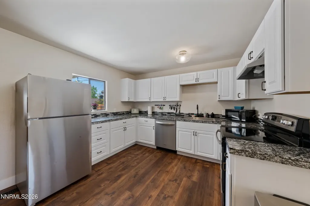 1010 Casa Loma Reno NV 89503