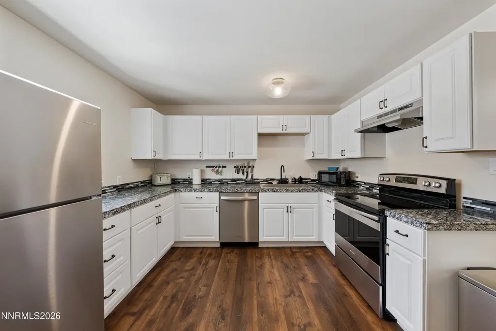 1010 Casa Loma Reno NV 89503