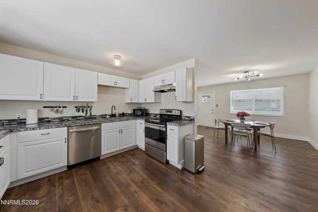 1010 Casa Loma Reno NV 89503