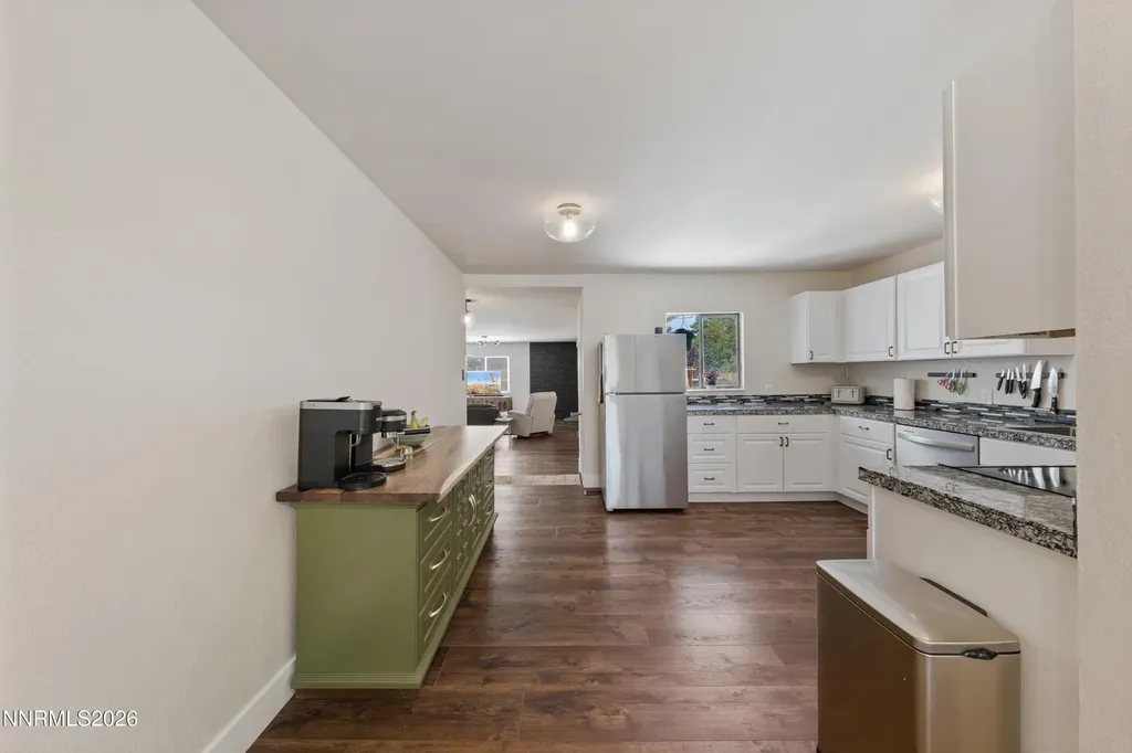 1010 Casa Loma Reno NV 89503
