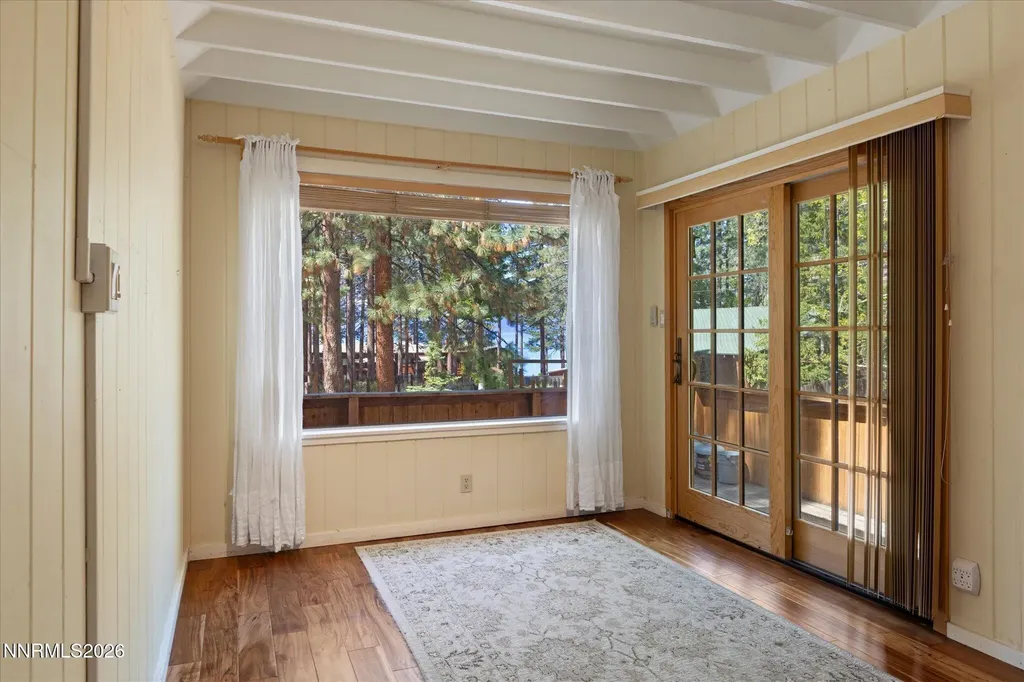 589 Freel Zephyr Cove NV 89448
