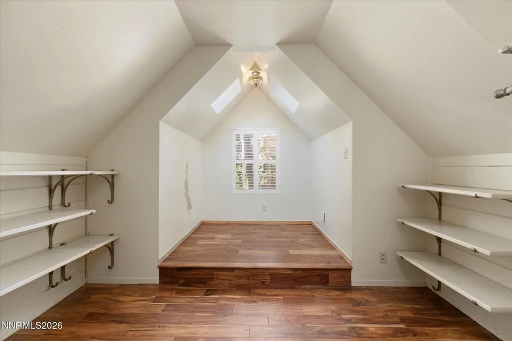 589 Freel Zephyr Cove NV 89448