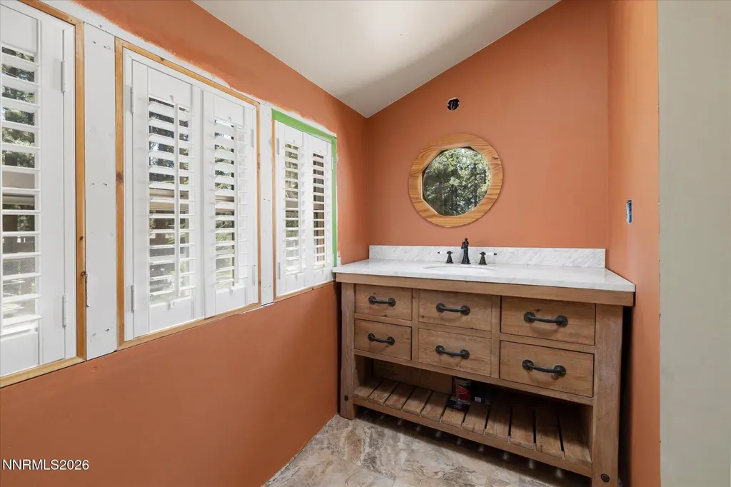 589 Freel Zephyr Cove NV 89448