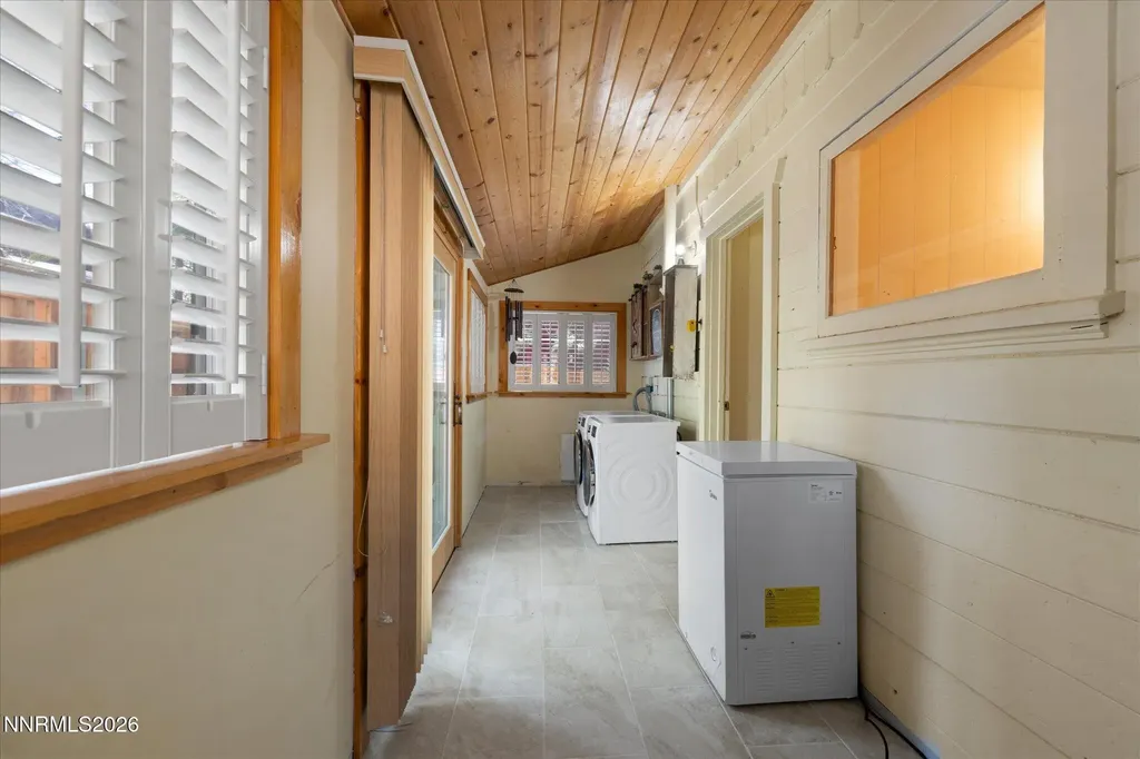 589 Freel Zephyr Cove NV 89448