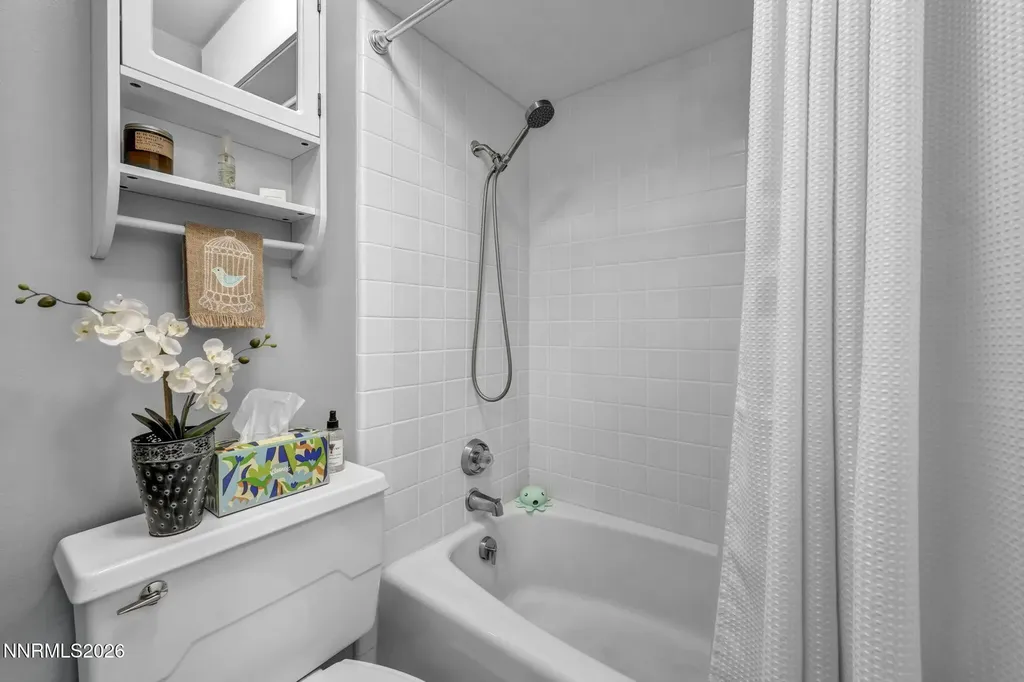 100 Arlington Reno NV 89501