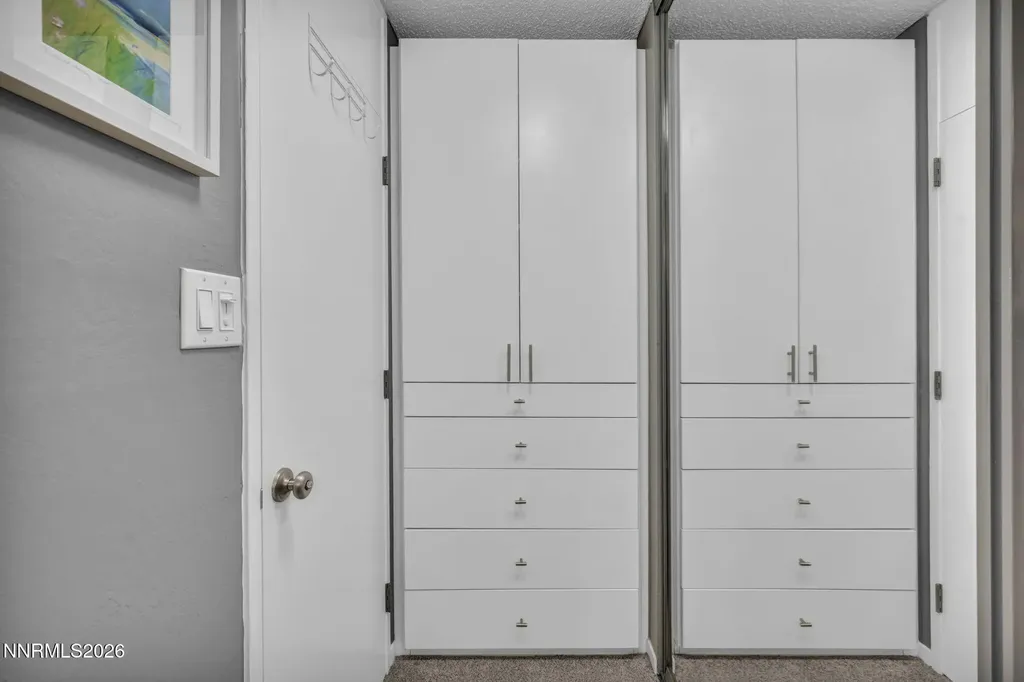 100 Arlington Reno NV 89501