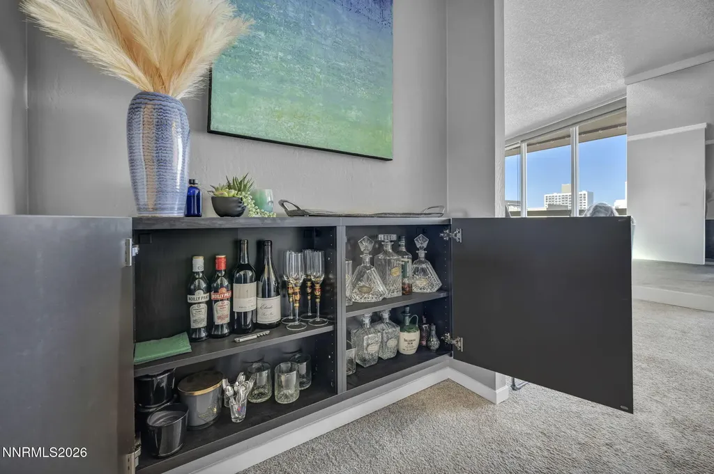 100 Arlington Reno NV 89501