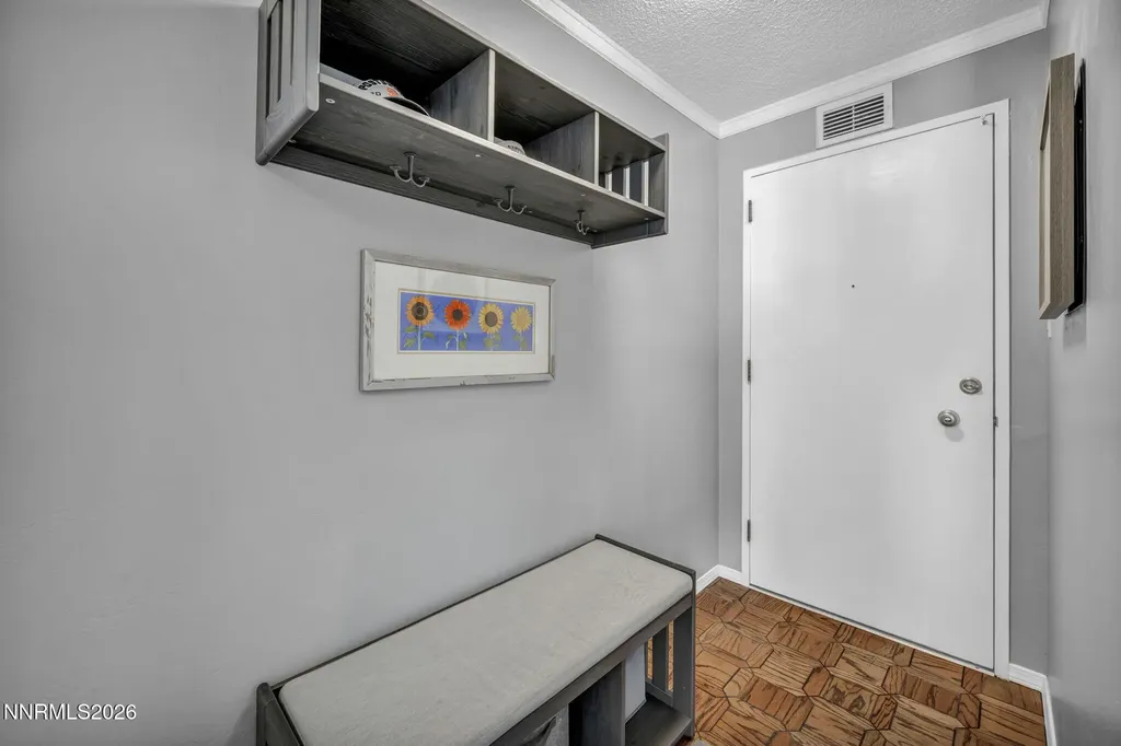 100 Arlington Reno NV 89501