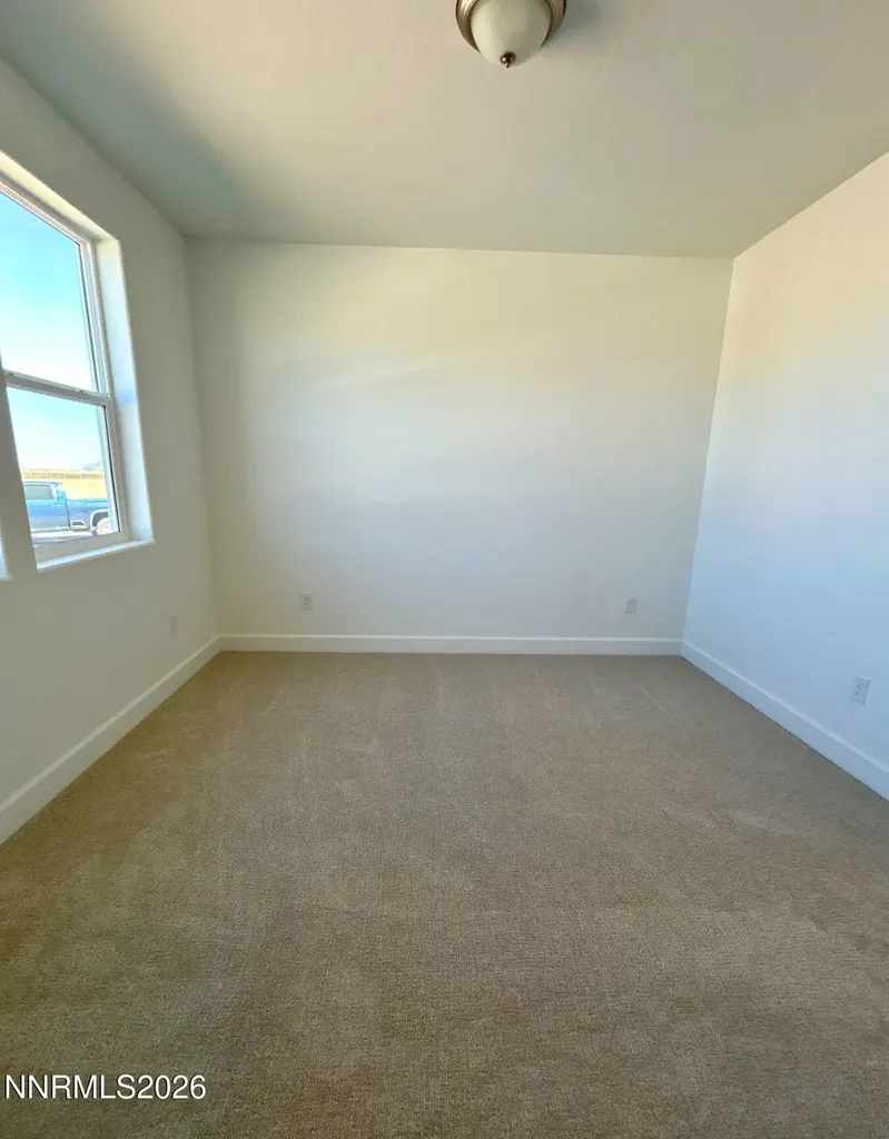 3247 Eleanor Fernley NV 89408