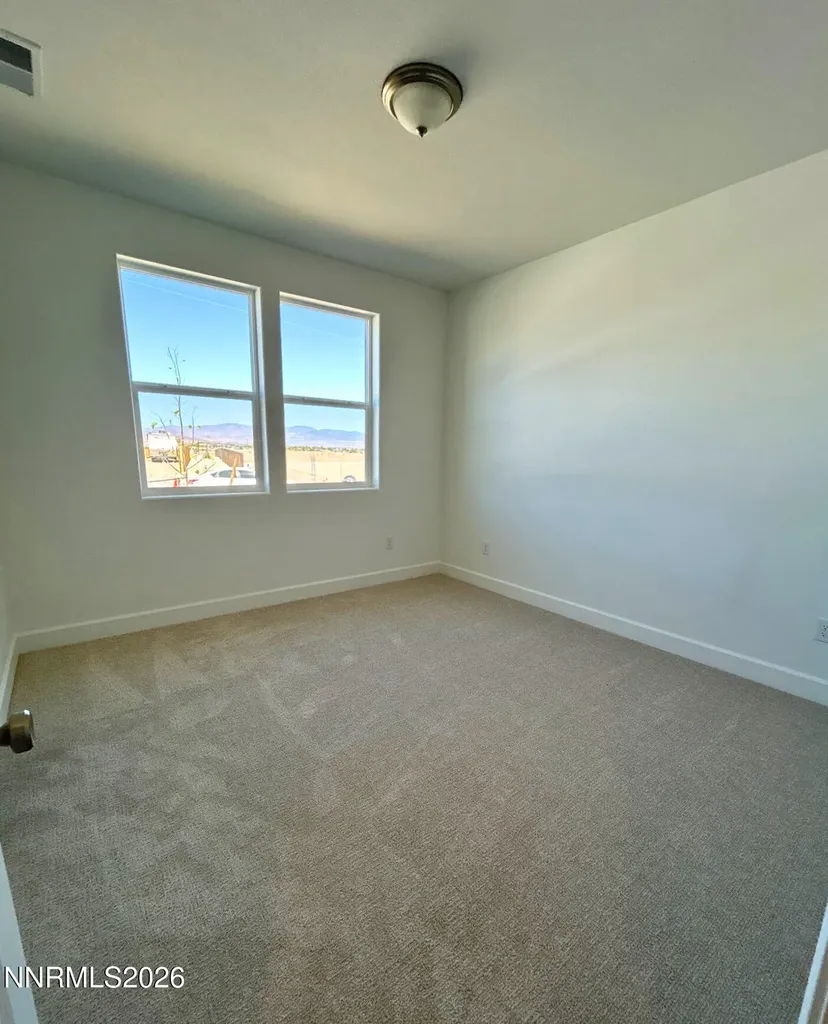3247 Eleanor Fernley NV 89408