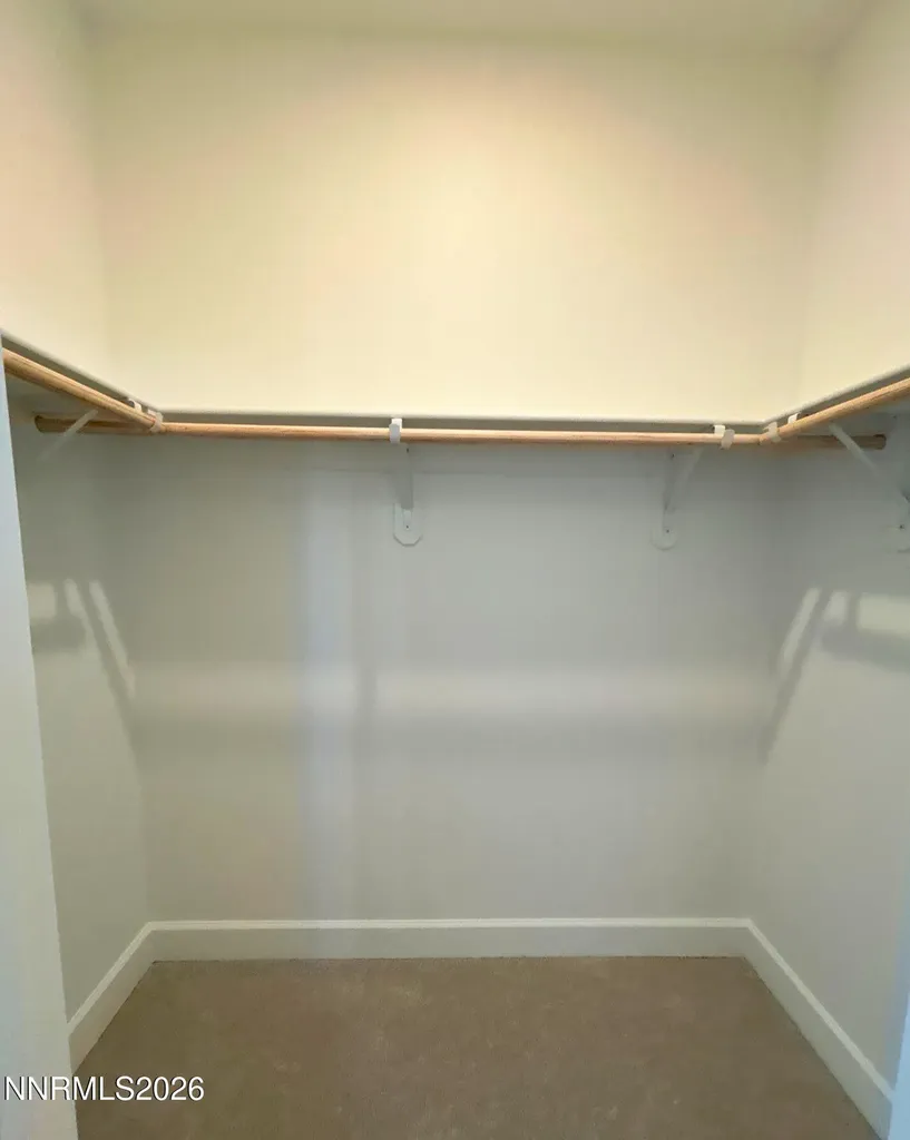 3247 Eleanor Fernley NV 89408