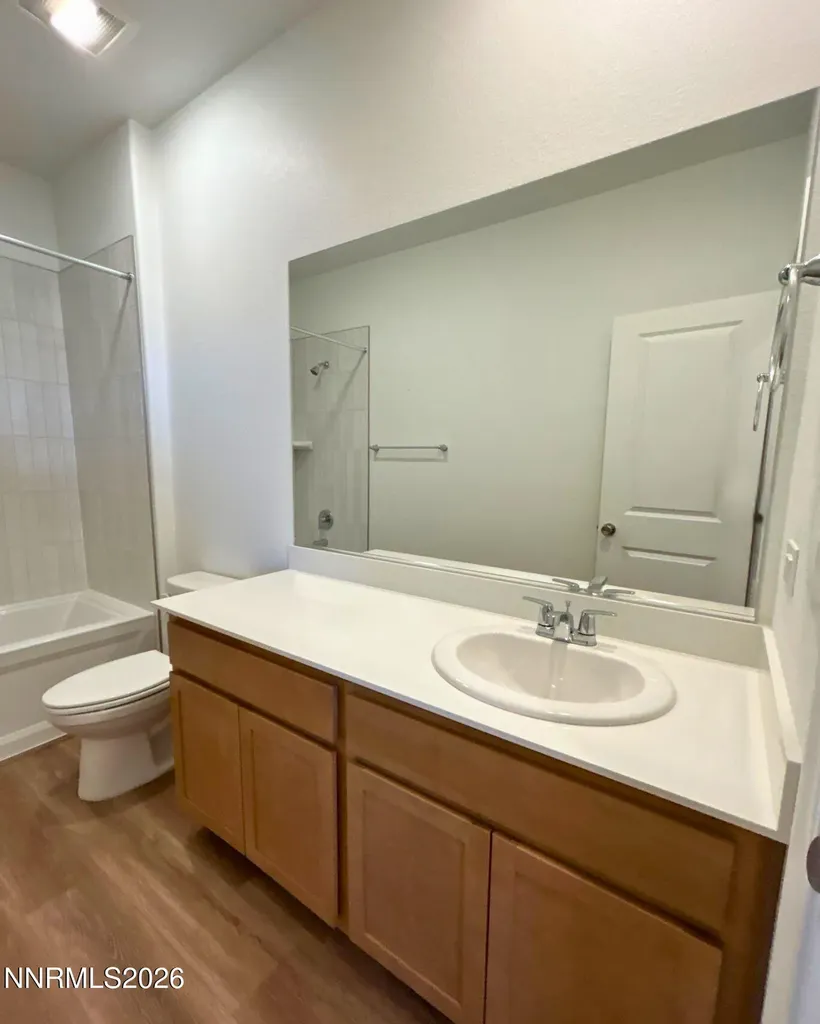 3247 Eleanor Fernley NV 89408