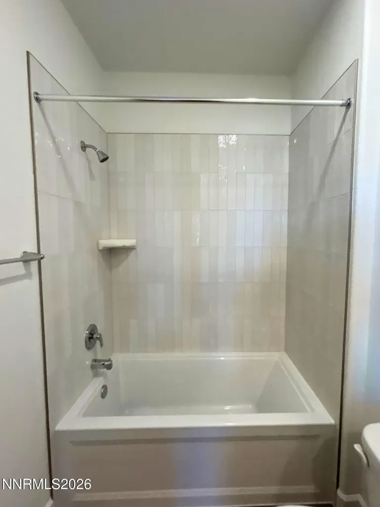 3247 Eleanor Fernley NV 89408