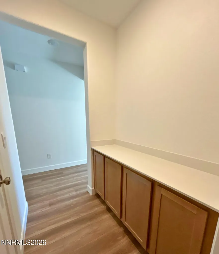 3247 Eleanor Fernley NV 89408