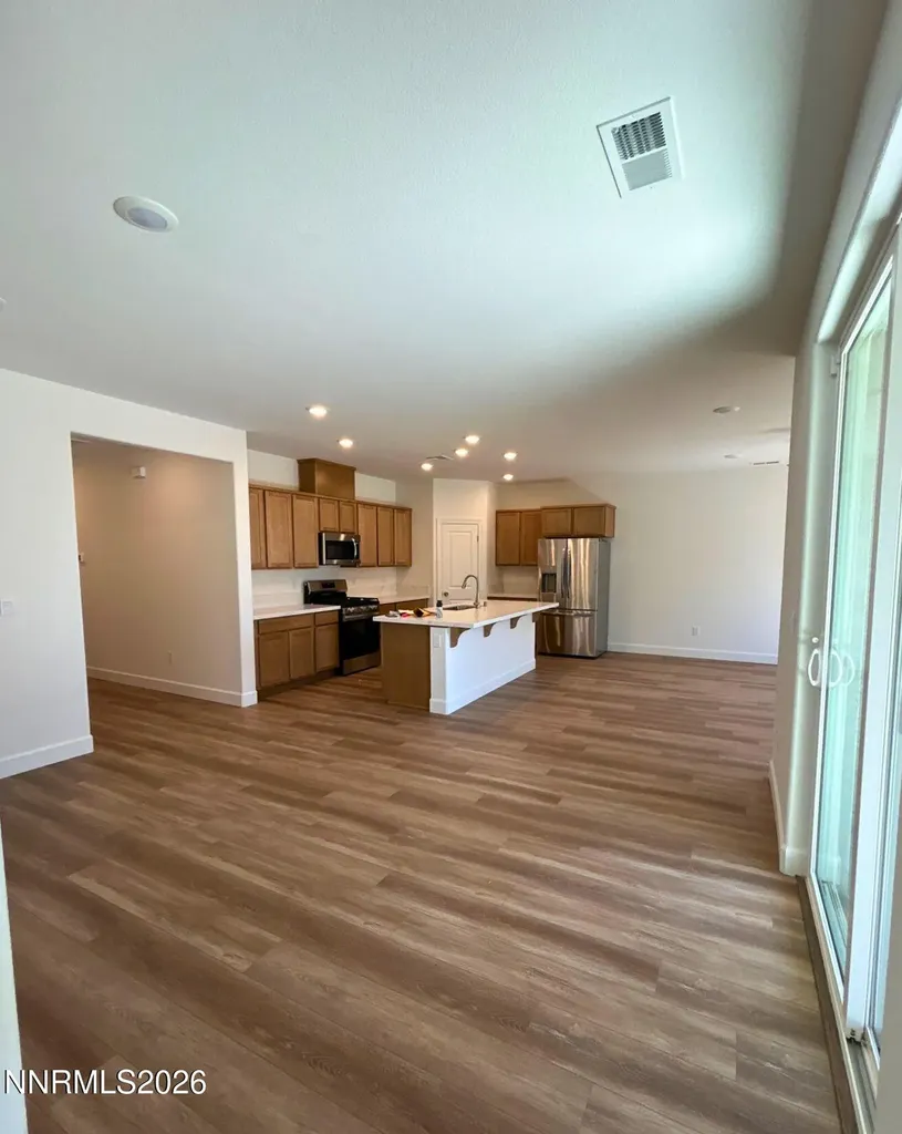3247 Eleanor Fernley NV 89408
