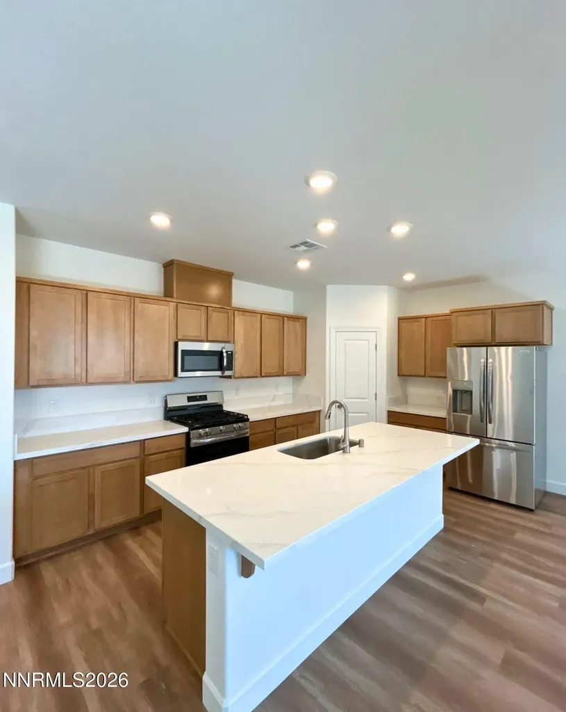 3247 Eleanor Fernley NV 89408