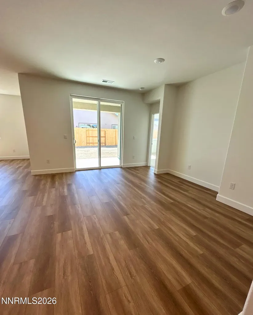 3247 Eleanor Fernley NV 89408
