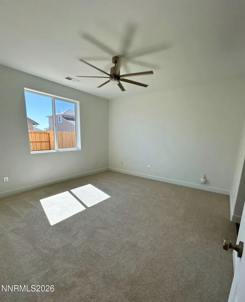3247 Eleanor Fernley NV 89408