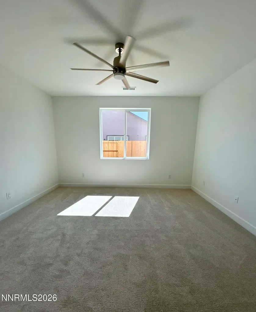 3247 Eleanor Fernley NV 89408