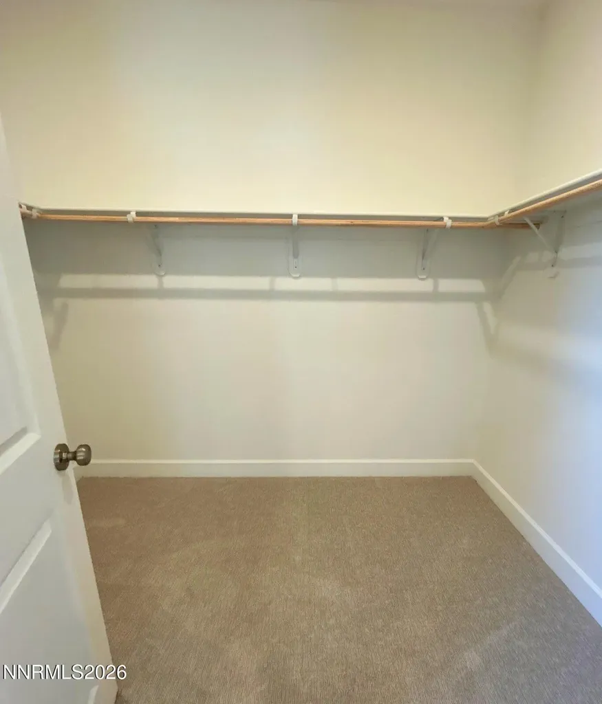 3247 Eleanor Fernley NV 89408