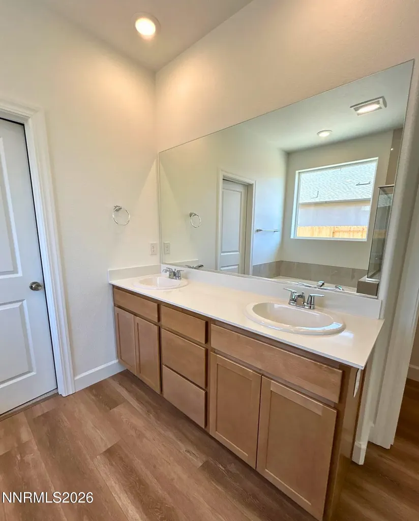 3247 Eleanor Fernley NV 89408