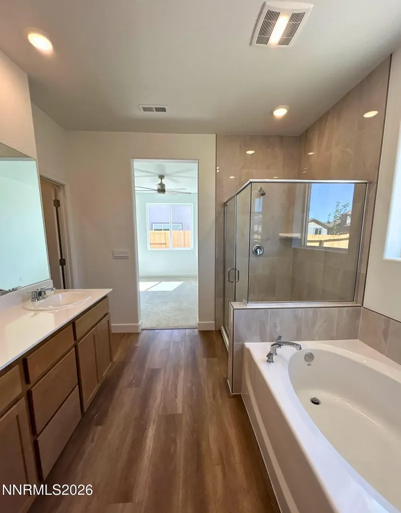 3247 Eleanor Fernley NV 89408