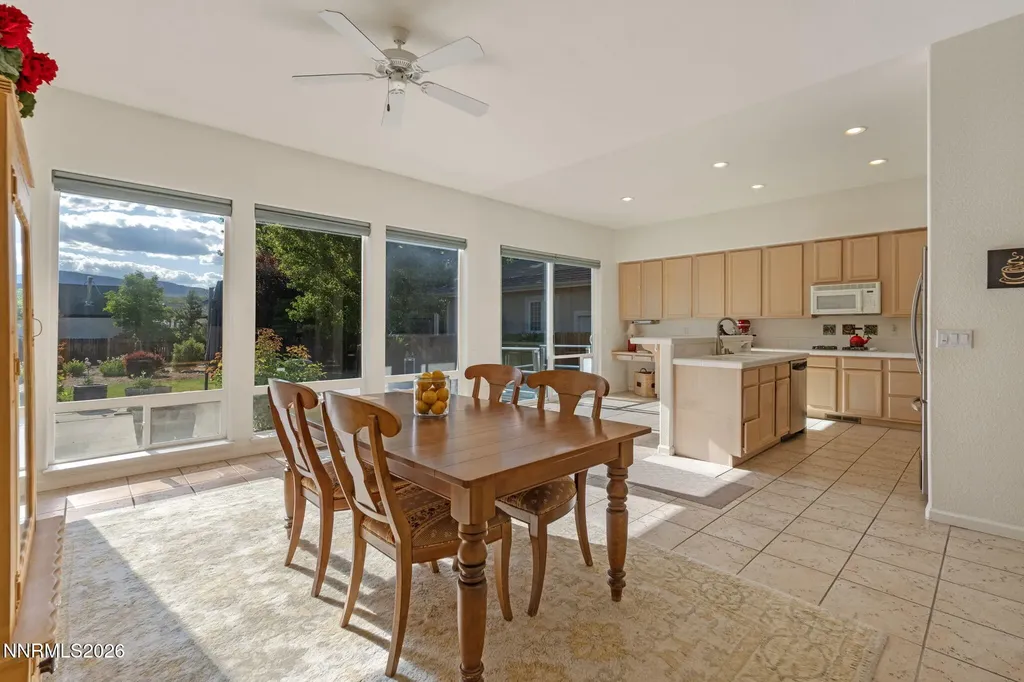 315 Stonewall Reno NV 89511