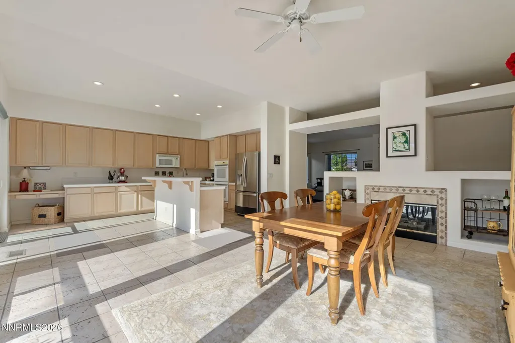315 Stonewall Reno NV 89511