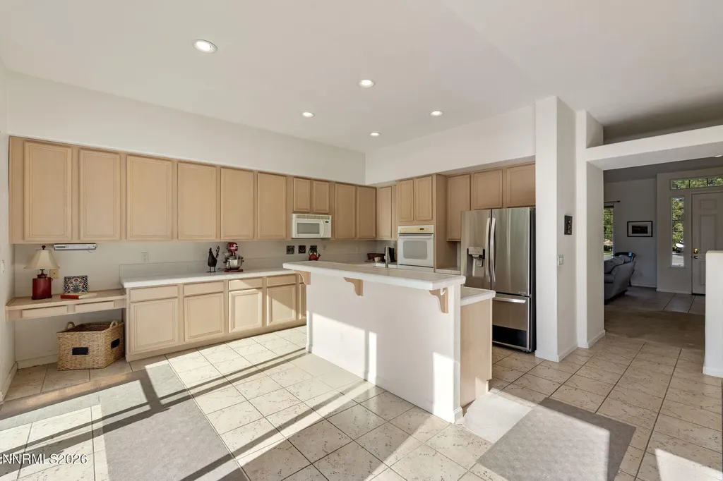 315 Stonewall Reno NV 89511