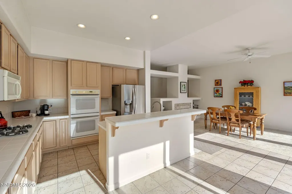 315 Stonewall Reno NV 89511