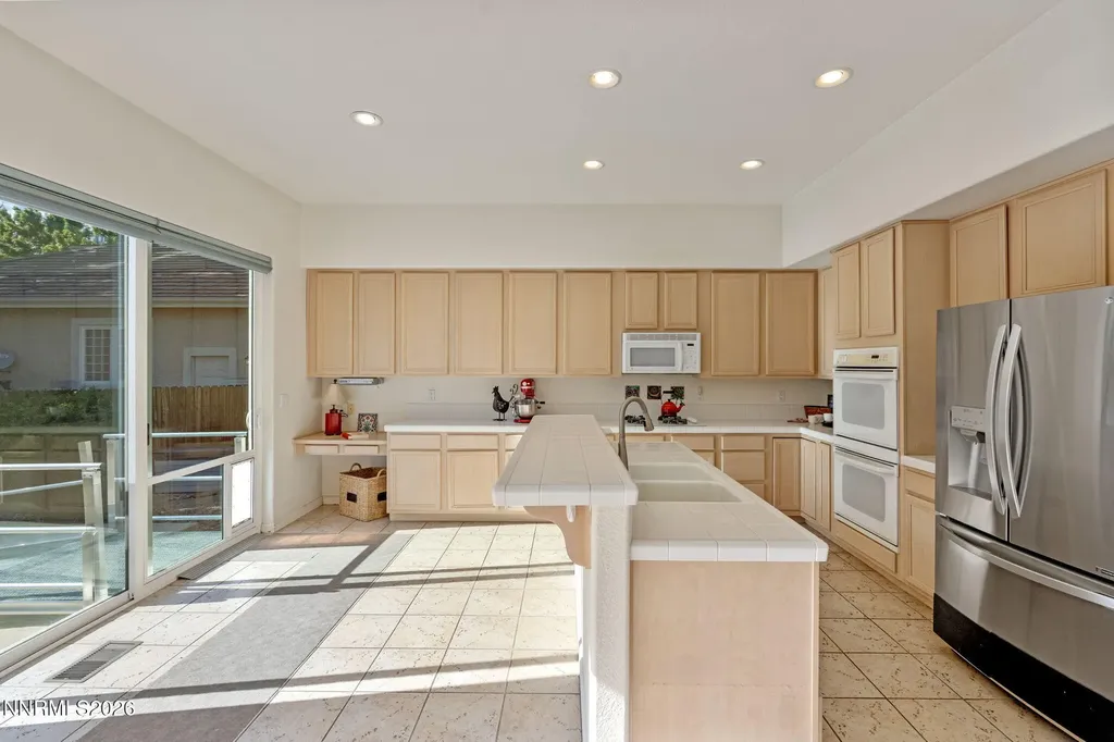 315 Stonewall Reno NV 89511