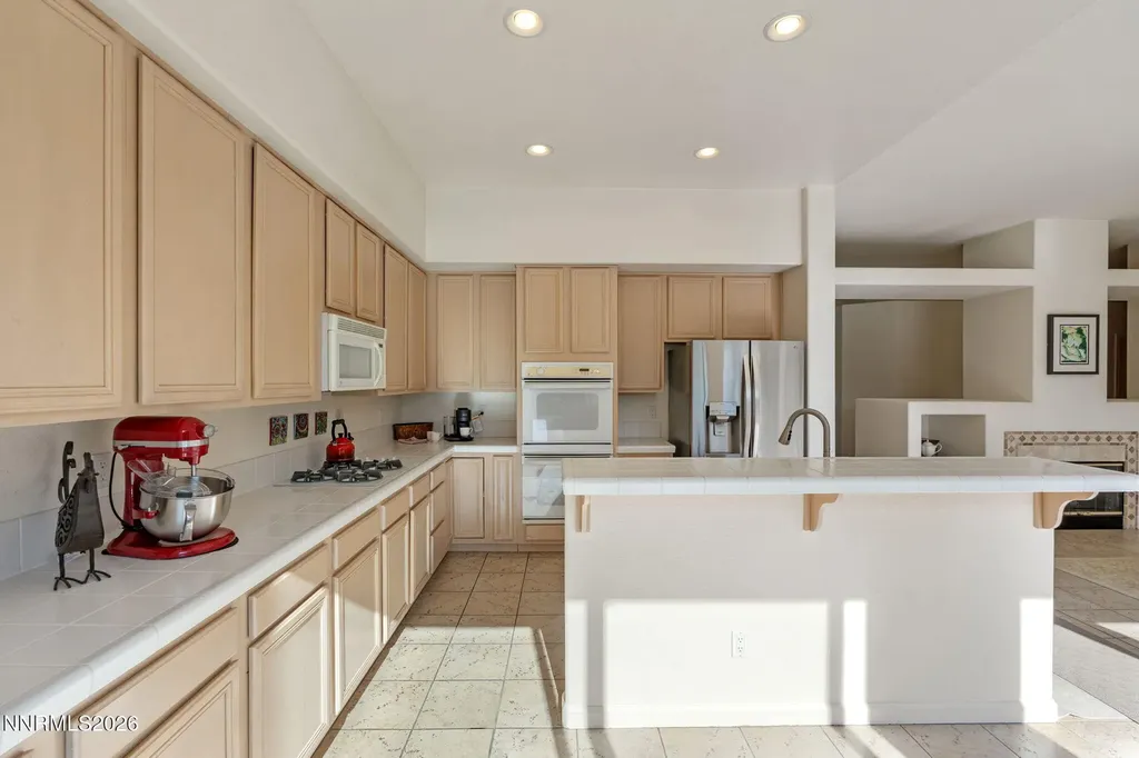 315 Stonewall Reno NV 89511