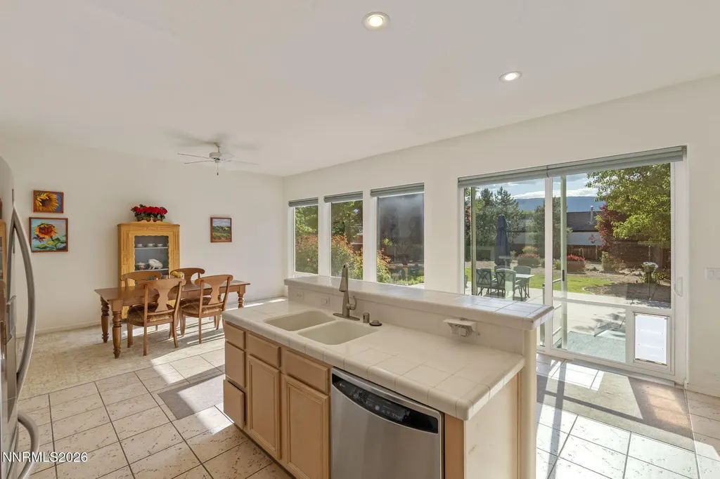 315 Stonewall Reno NV 89511