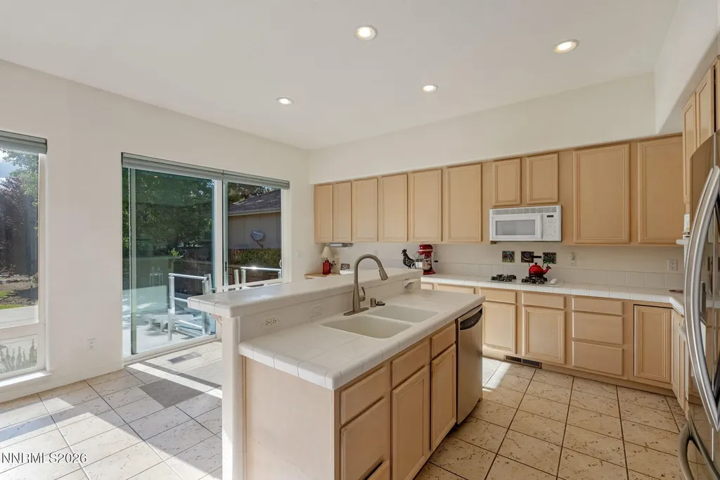 315 Stonewall Reno NV 89511