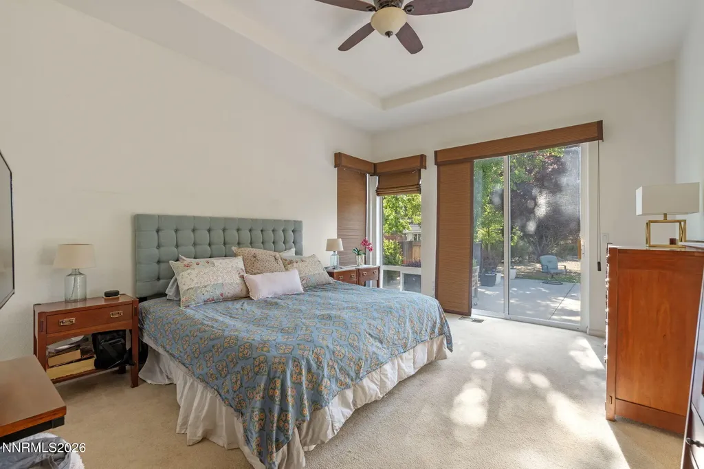 315 Stonewall Reno NV 89511