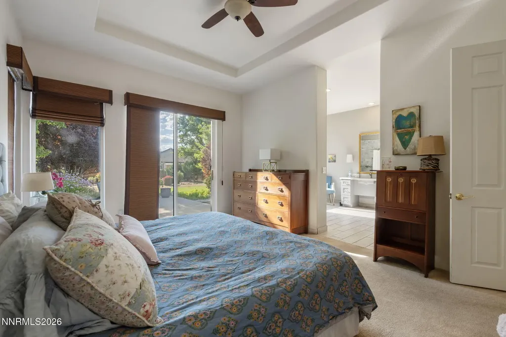 315 Stonewall Reno NV 89511