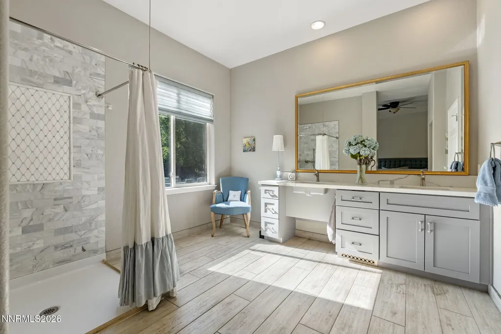 315 Stonewall Reno NV 89511