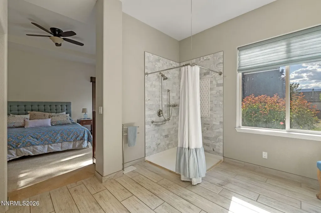 315 Stonewall Reno NV 89511