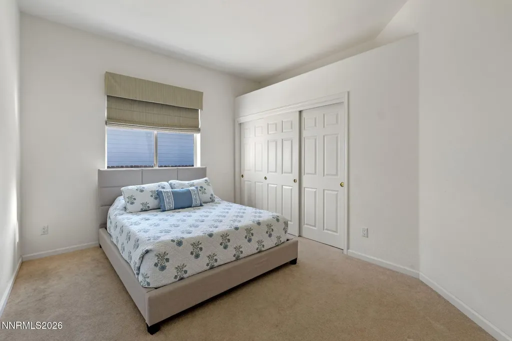 315 Stonewall Reno NV 89511