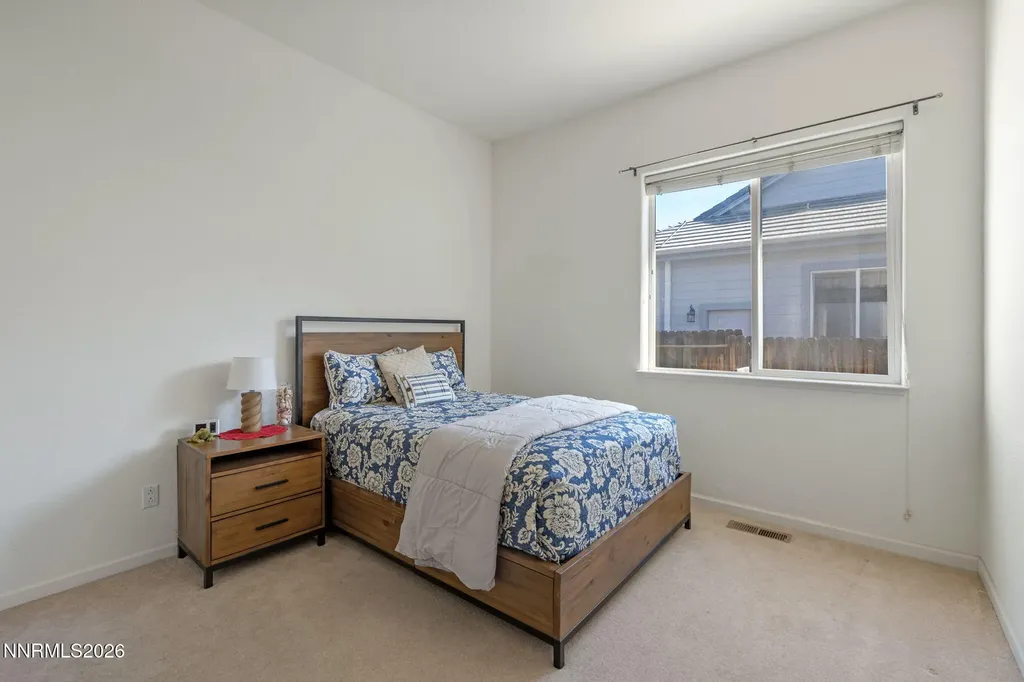 315 Stonewall Reno NV 89511