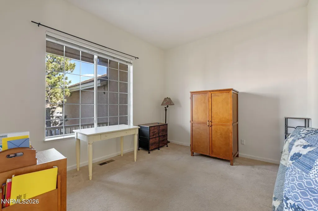 315 Stonewall Reno NV 89511