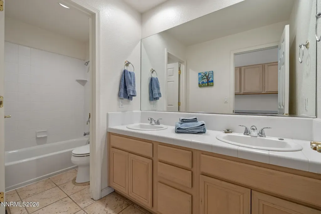 315 Stonewall Reno NV 89511