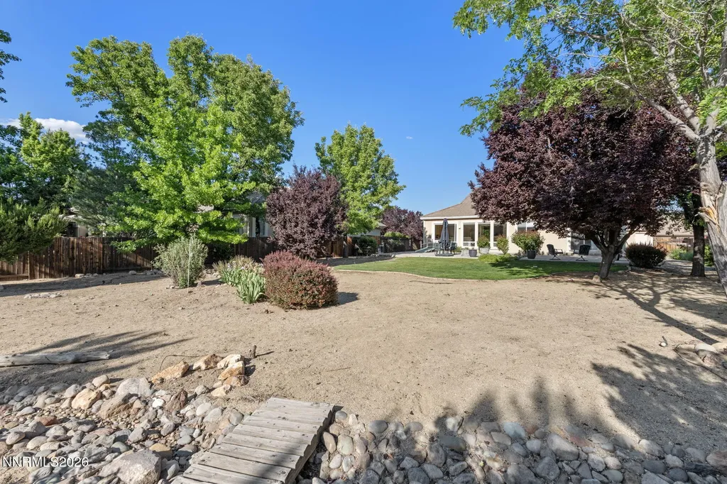 315 Stonewall Reno NV 89511