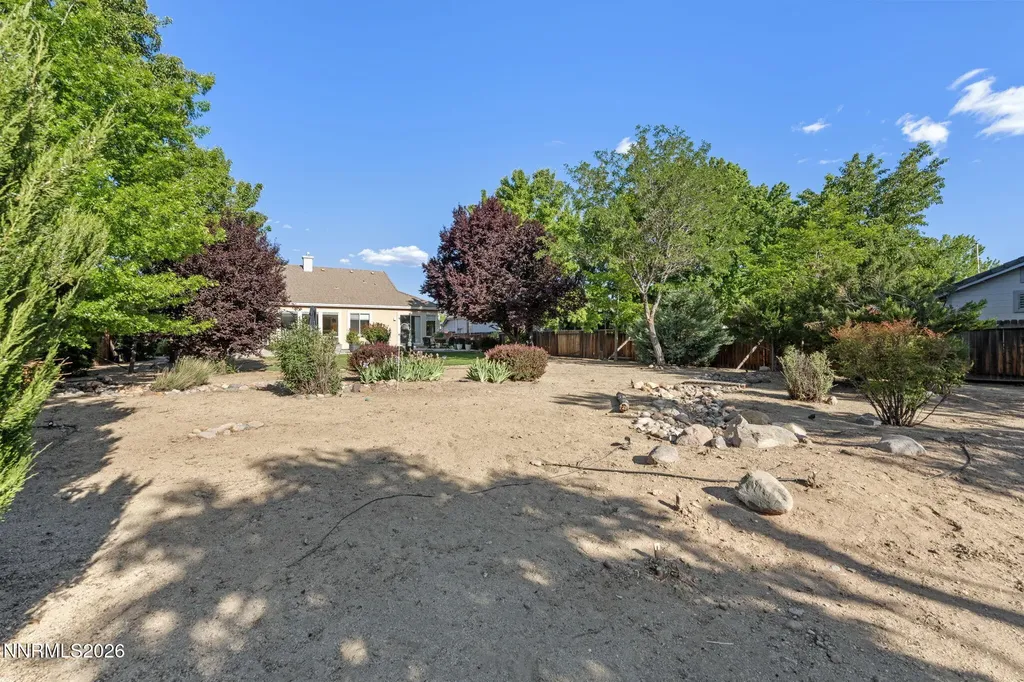 315 Stonewall Reno NV 89511