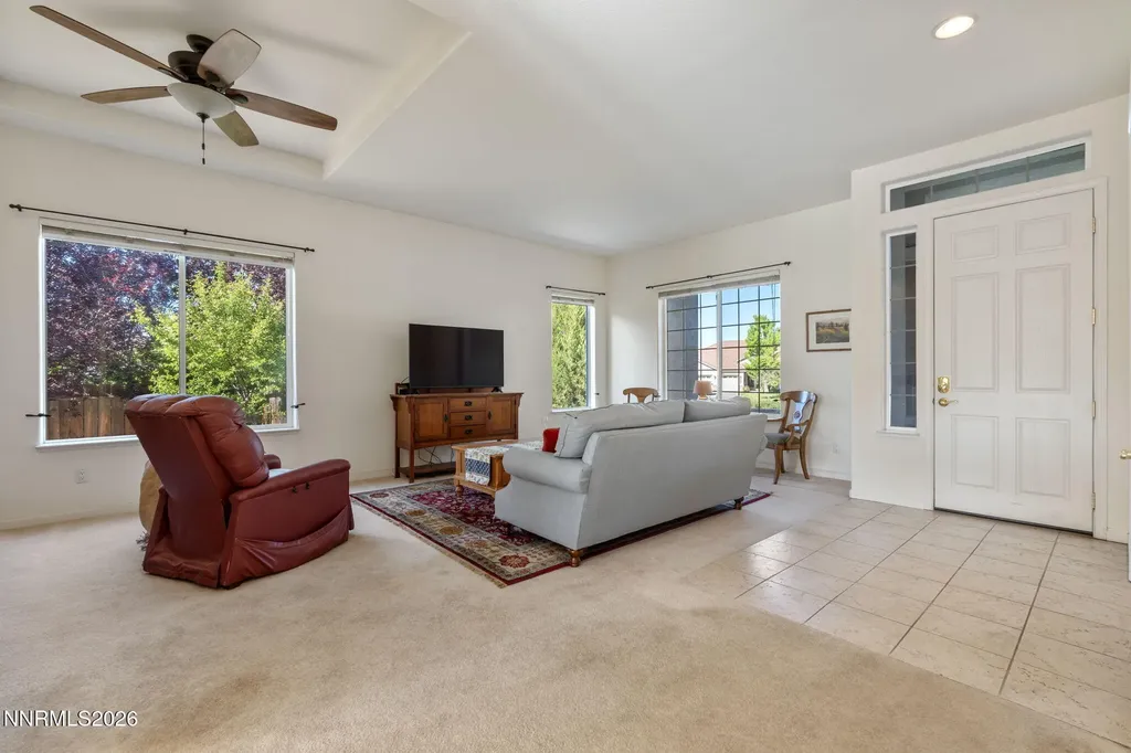 315 Stonewall Reno NV 89511