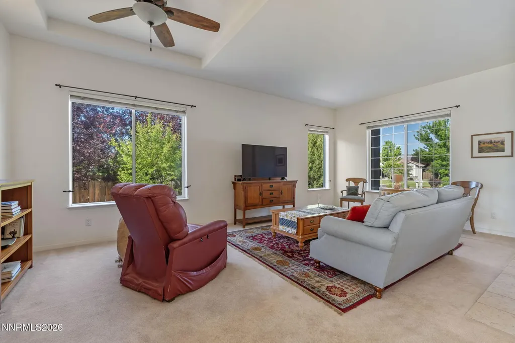 315 Stonewall Reno NV 89511