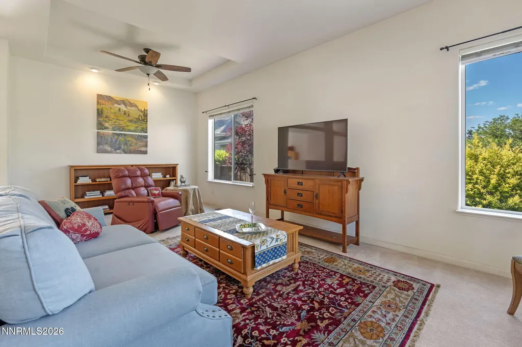 315 Stonewall Reno NV 89511